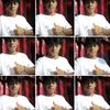 tgfindoglobal
