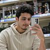 sr_louay
