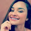 elainecastrocastr