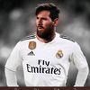 ggmu00123