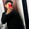 davo_franco05