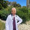 asmaouaji