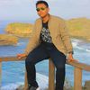 anggaws7