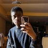 abeyspams
