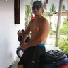 jivanildo...12