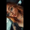 madisonmary93