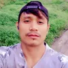 niel_nicolas