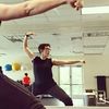 goatstylekungfu
