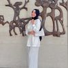 fatmaelassal9999