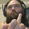 gagethestormchaserblazer