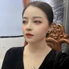 bapxaobo.39
