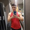 miguelangeldiaz105