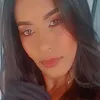 jessicabyel