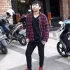 dangkeng0