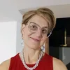 marinafrancioso