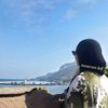 noua_bd