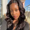 mimila_9400