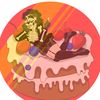2hortcake0826