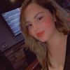 missgriselda01