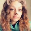 amandasuzanne1995