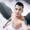 mouaad800