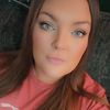 shannonmichelle93