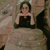 umiedemex