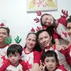 mommychelleblogs