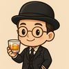 drink_whisky_88888
