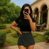 carlyabda