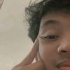 __achmad022
