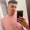 meraki_shows