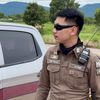 Arthit Janbtbook