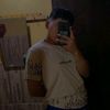luis.abcdefghilmopkrstu