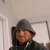 chaosdude86
