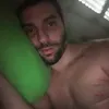 girolamo83t