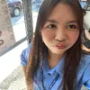jung.haoubbi