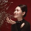 Huỳnh Thị Phượng