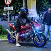 cbr.marsss4