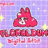 floraldump