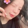 monly97