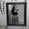 _emmaabucklerr