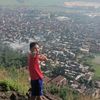budi02gaming11