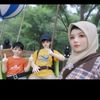 user4bn1ariokh