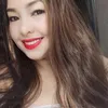 l.thuy.linh85
