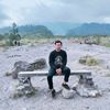 lukmannat_