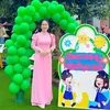 nguyenhongngoc9495