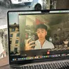 navan.ng