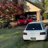 thatlude