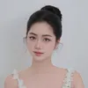 daoanhngoc1995